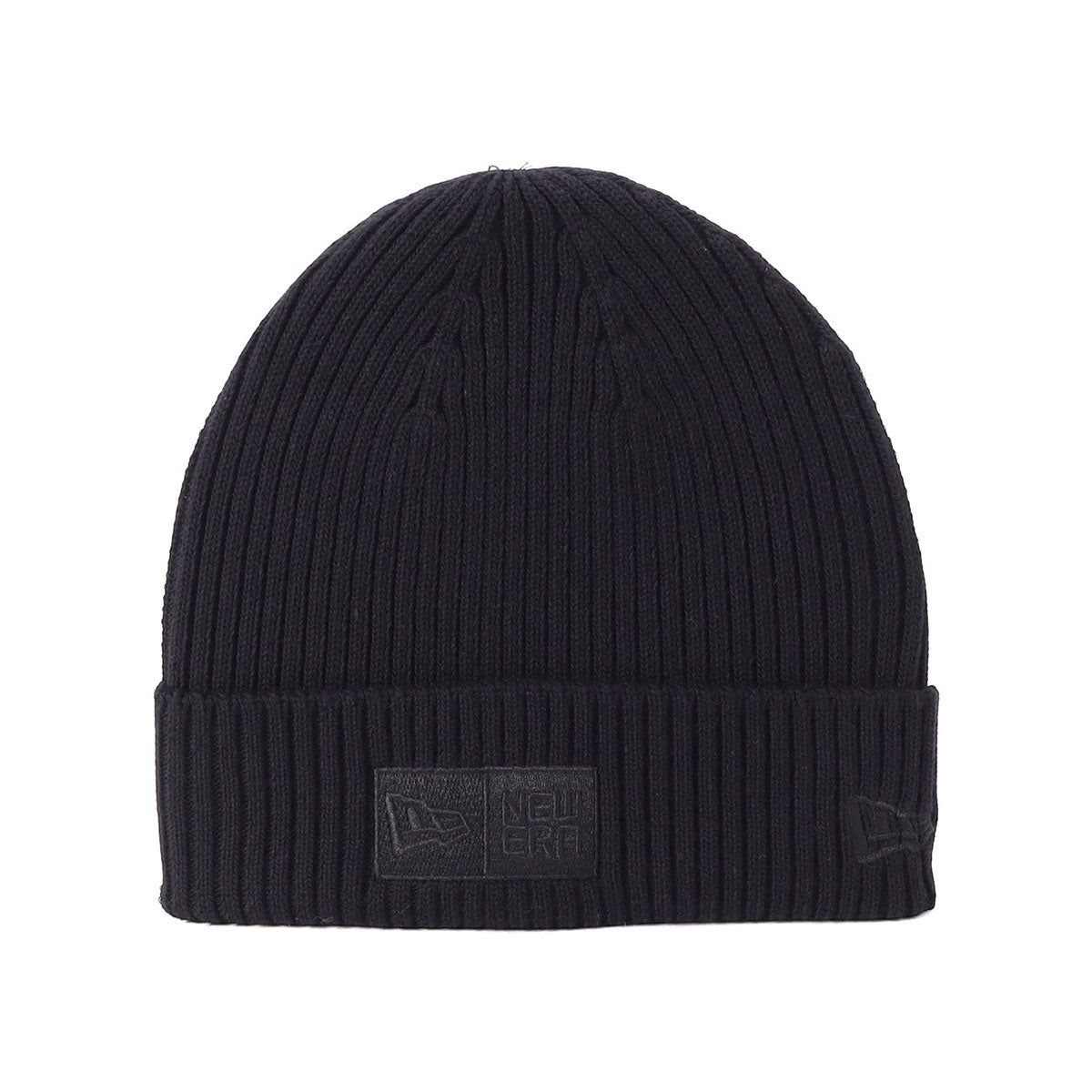 newera-military_knit-outdoor