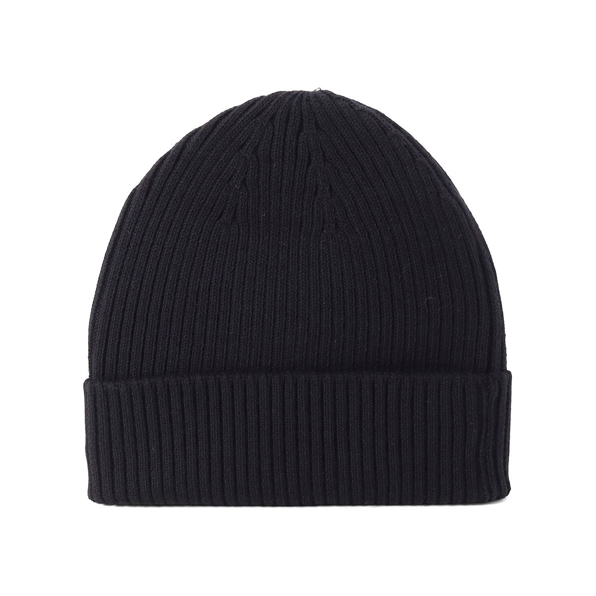 newera-military_knit-outdoor