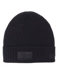 newera-military_knit-outdoor