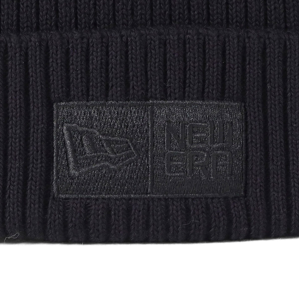 newera-military_knit-outdoor