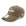 newera-casual_classic-outdoor