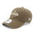 newera-casual_classic-outdoor
