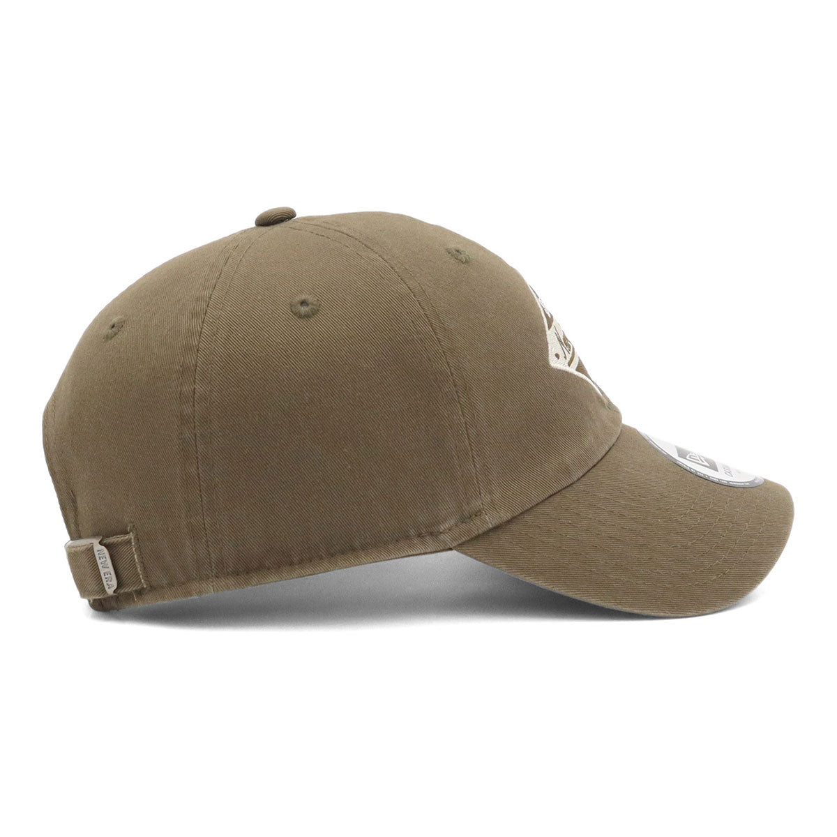 newera-casual_classic-outdoor