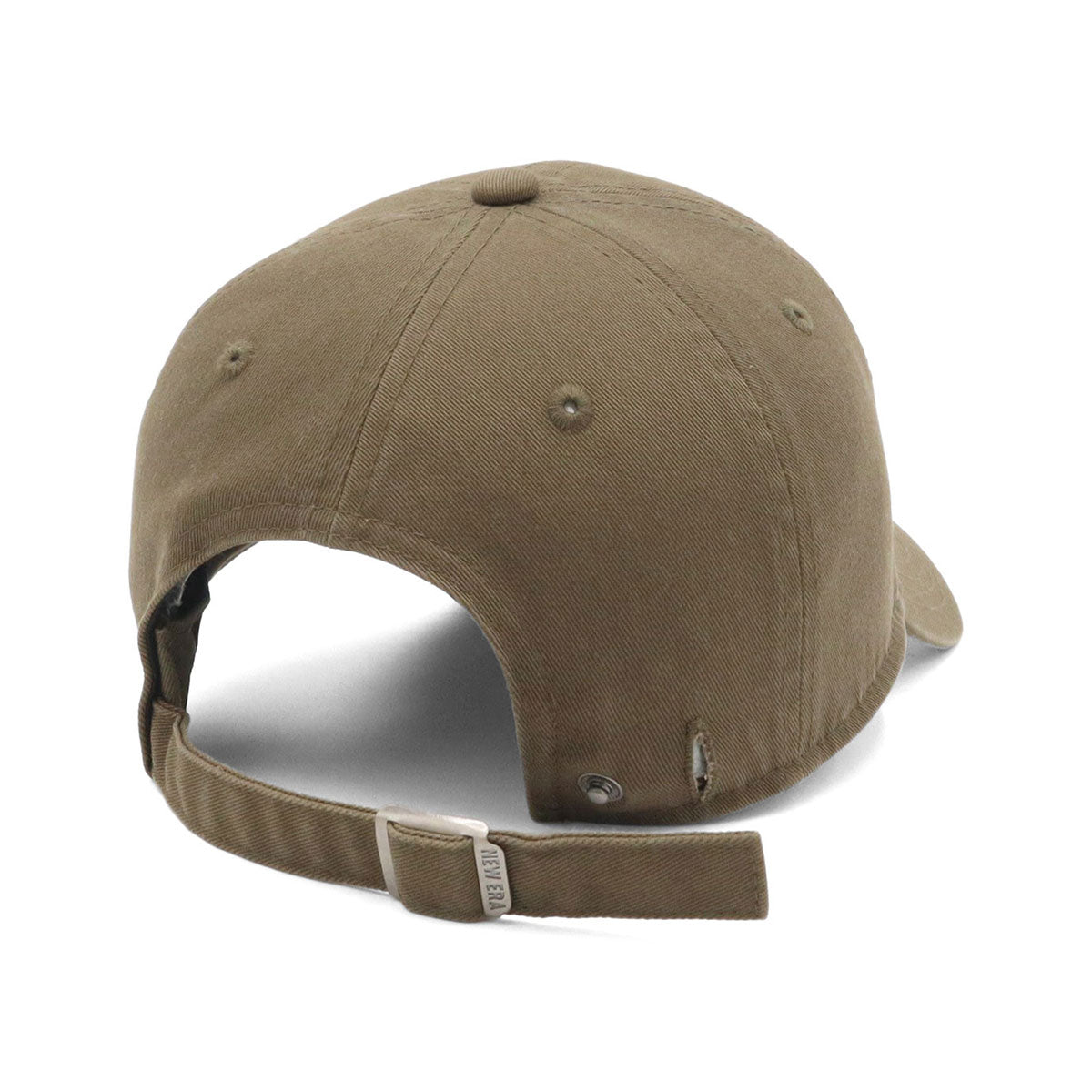 newera-casual_classic-outdoor