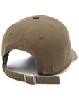 newera-casual_classic-outdoor