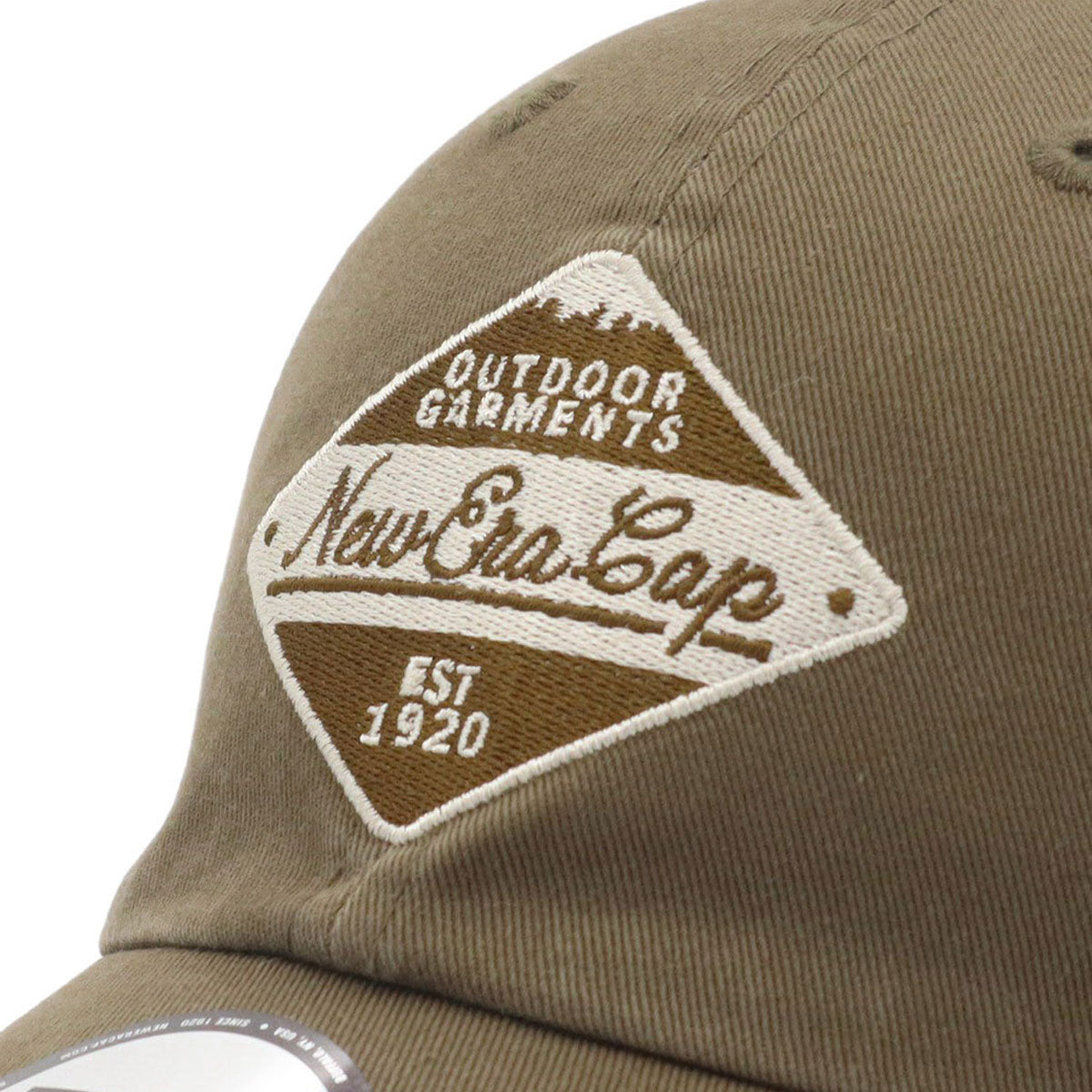 newera-casual_classic-outdoor