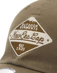 newera-casual_classic-outdoor