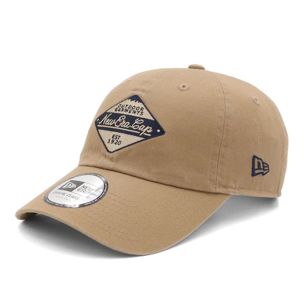 newera-casual_classic-outdoor