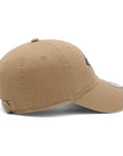 newera-casual_classic-outdoor