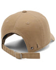 newera-casual_classic-outdoor