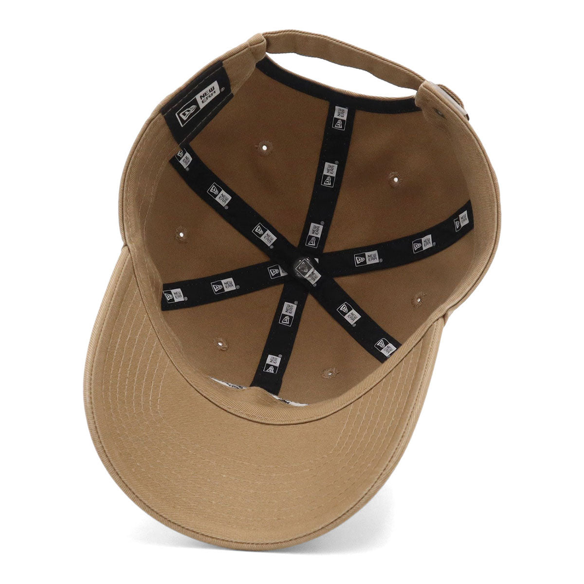 newera-casual_classic-outdoor