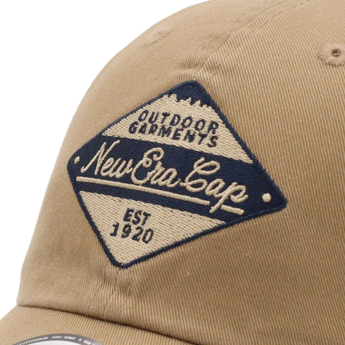 newera-casual_classic-outdoor