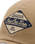 newera-casual_classic-outdoor