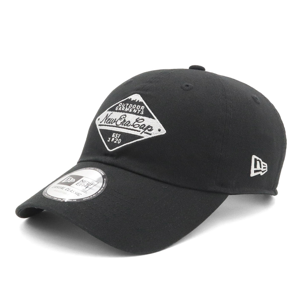 newera-casual_classic-outdoor