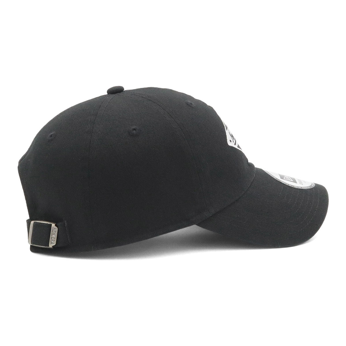 newera-casual_classic-outdoor