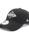 newera-casual_classic-outdoor