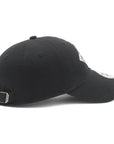 newera-casual_classic-outdoor