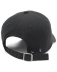 newera-casual_classic-outdoor