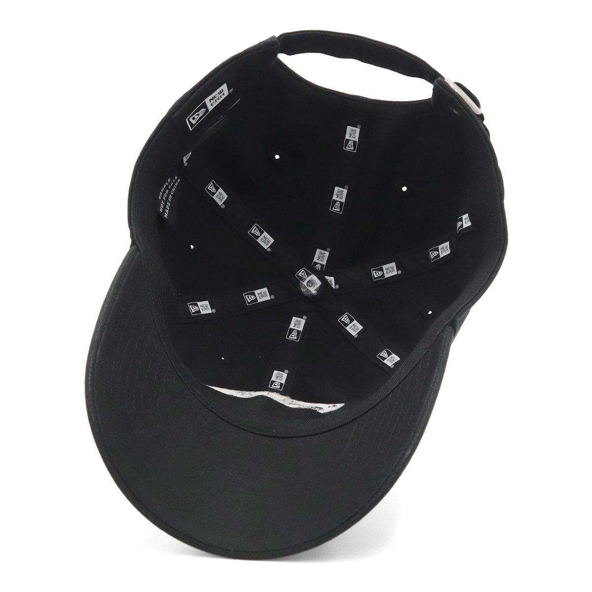 newera-casual_classic-outdoor