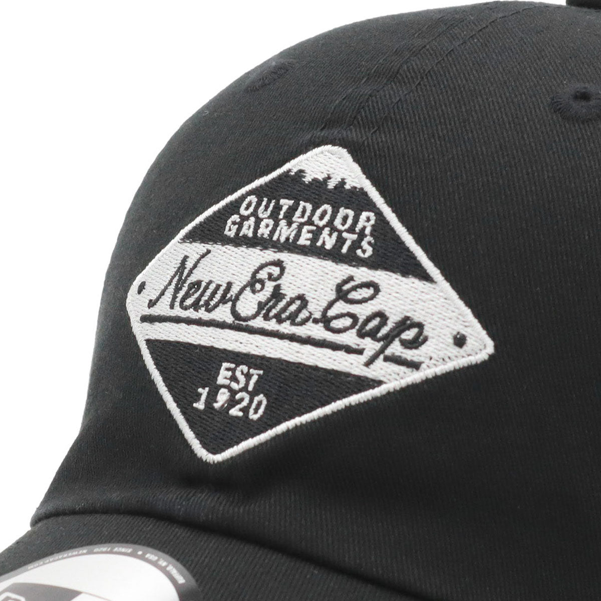 newera-casual_classic-outdoor