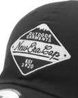 newera-casual_classic-outdoor