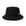 newera-bucket-01-outdoor