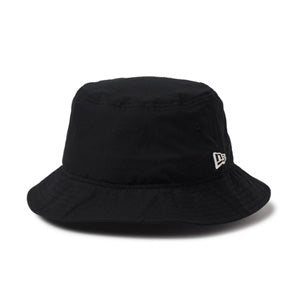 newera-bucket-01-outdoor