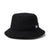 newera-bucket-01-outdoor