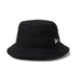 newera-bucket-01-outdoor