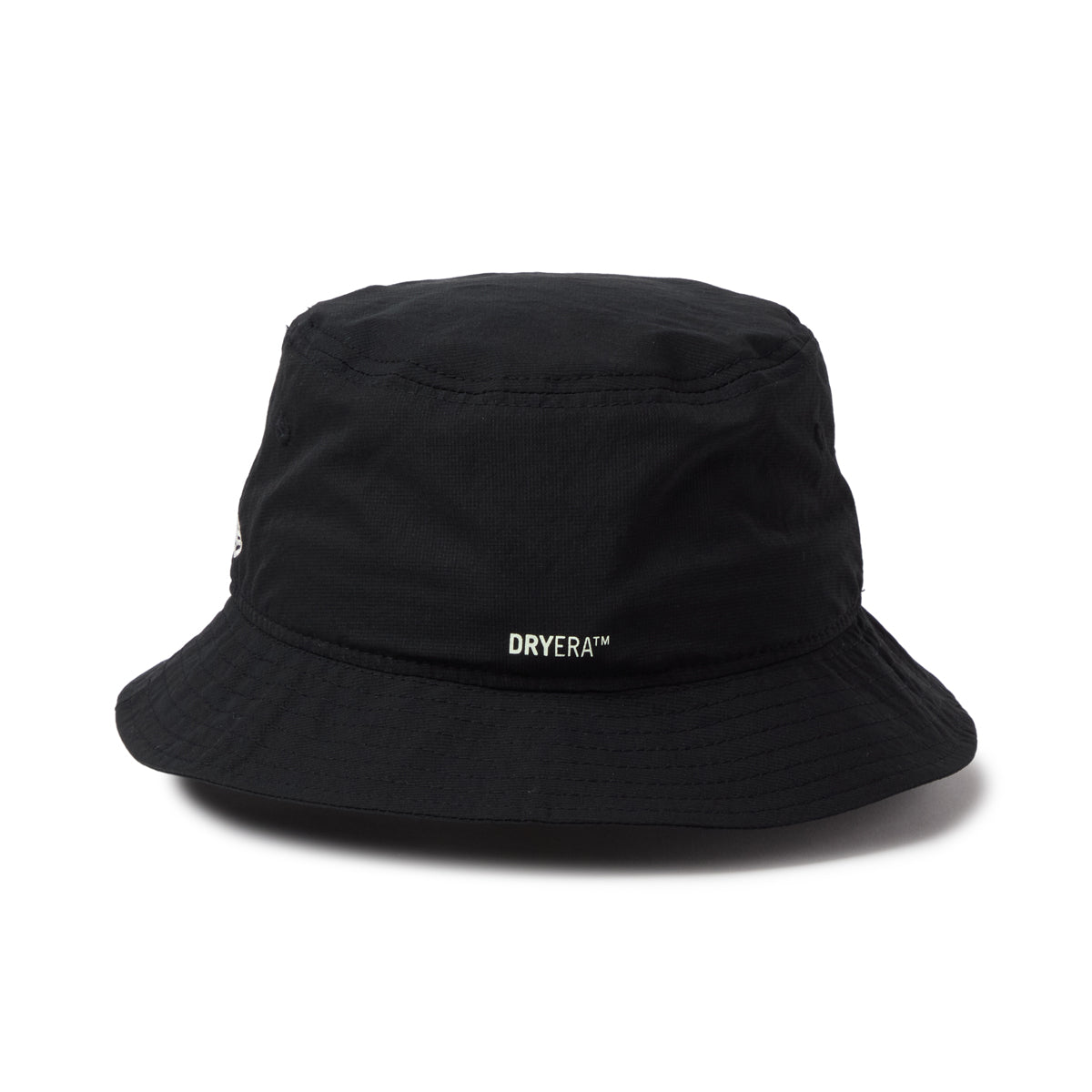 newera-bucket-01-outdoor