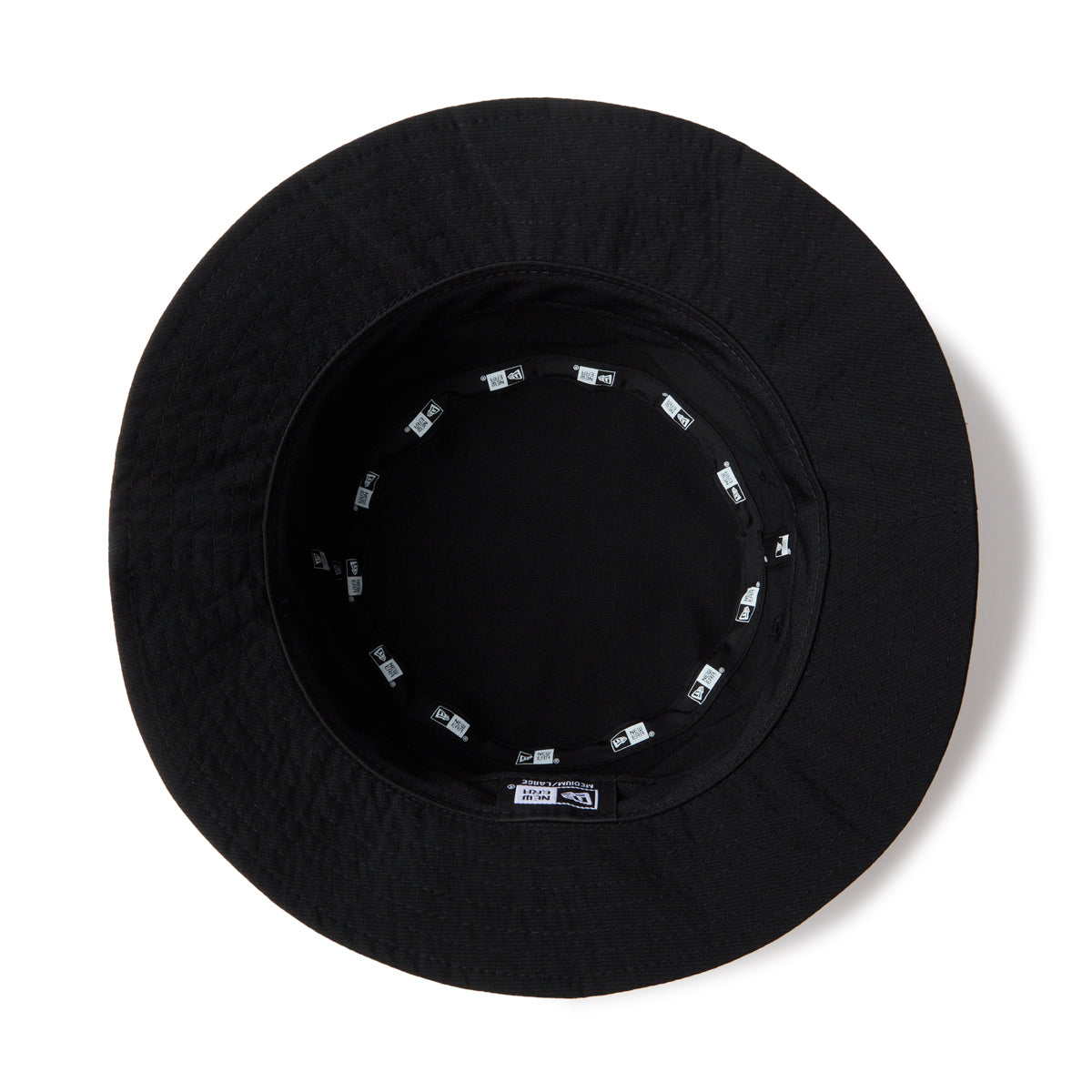 newera-bucket-01-outdoor