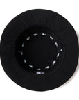 newera-bucket-01-outdoor