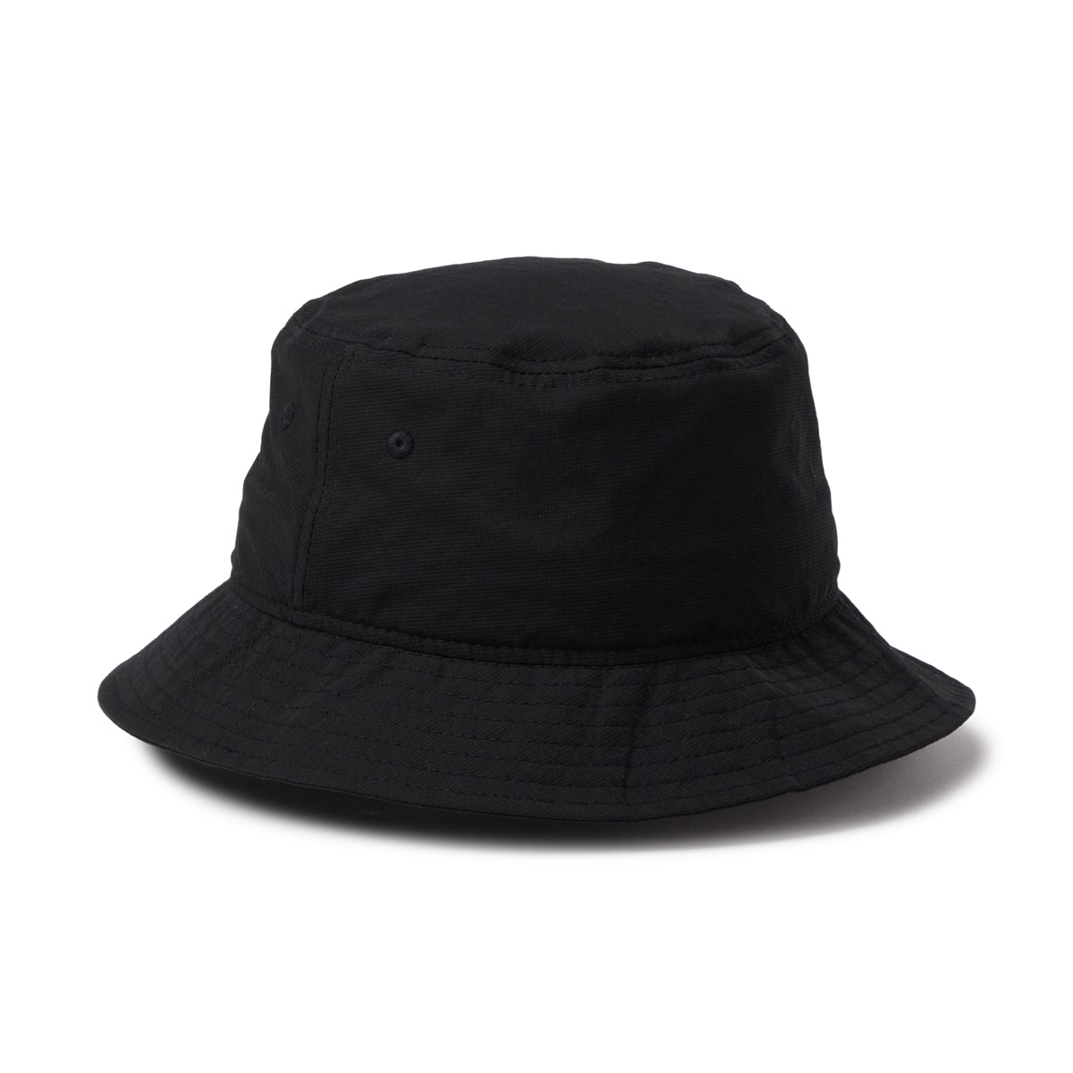 newera-bucket-01-outdoor