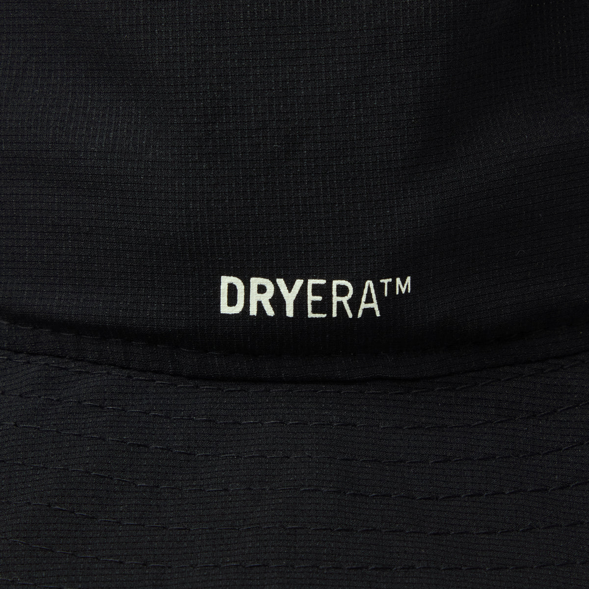 newera-bucket-01-outdoor