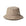 newera-bucket-01-outdoor