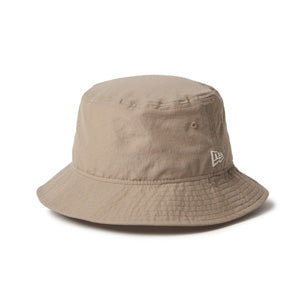 newera-bucket-01-outdoor