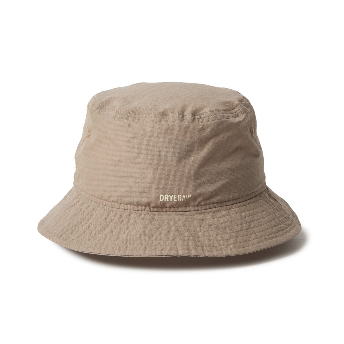 newera-bucket-01-outdoor