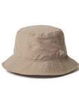 newera-bucket-01-outdoor
