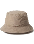 newera-bucket-01-outdoor