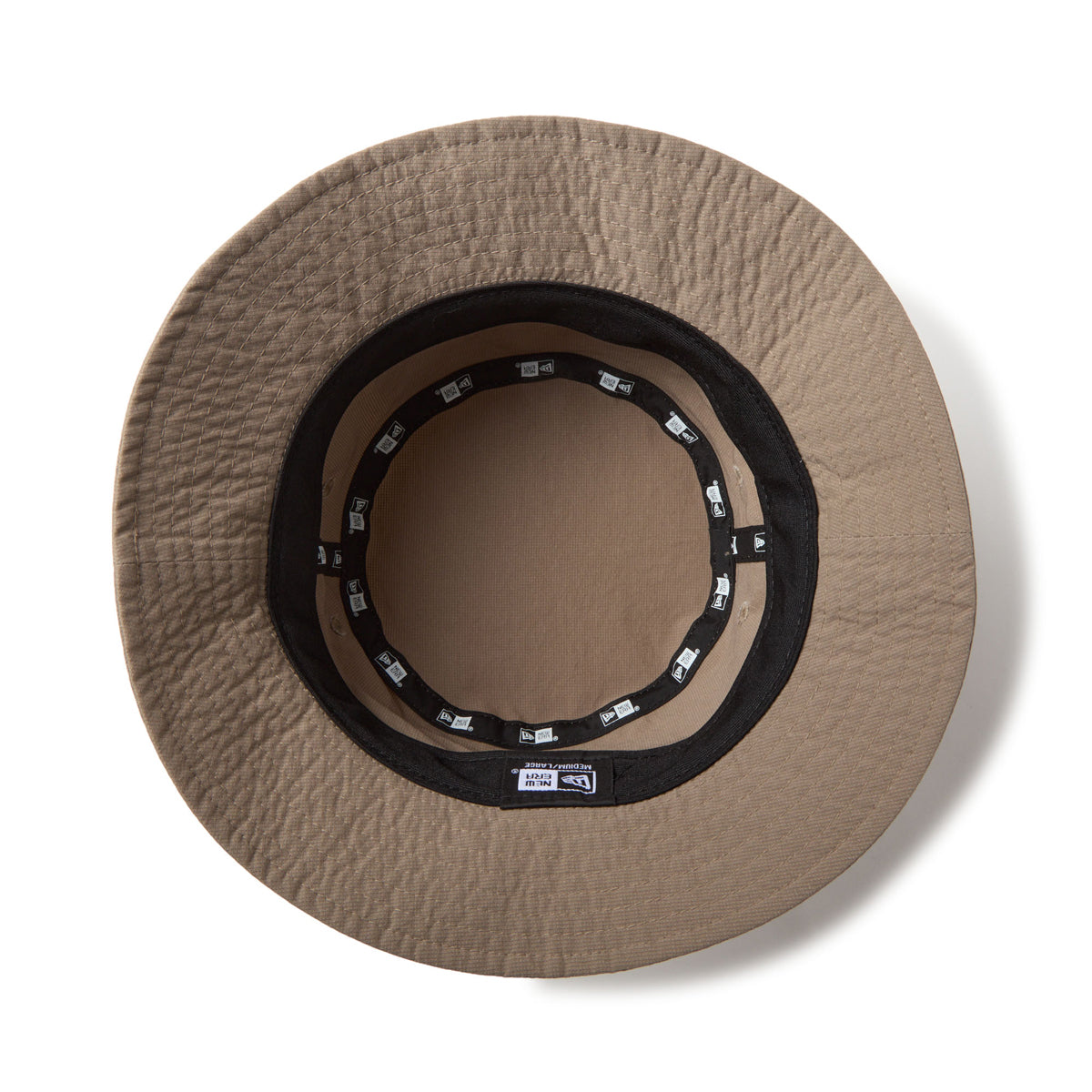 newera-bucket-01-outdoor