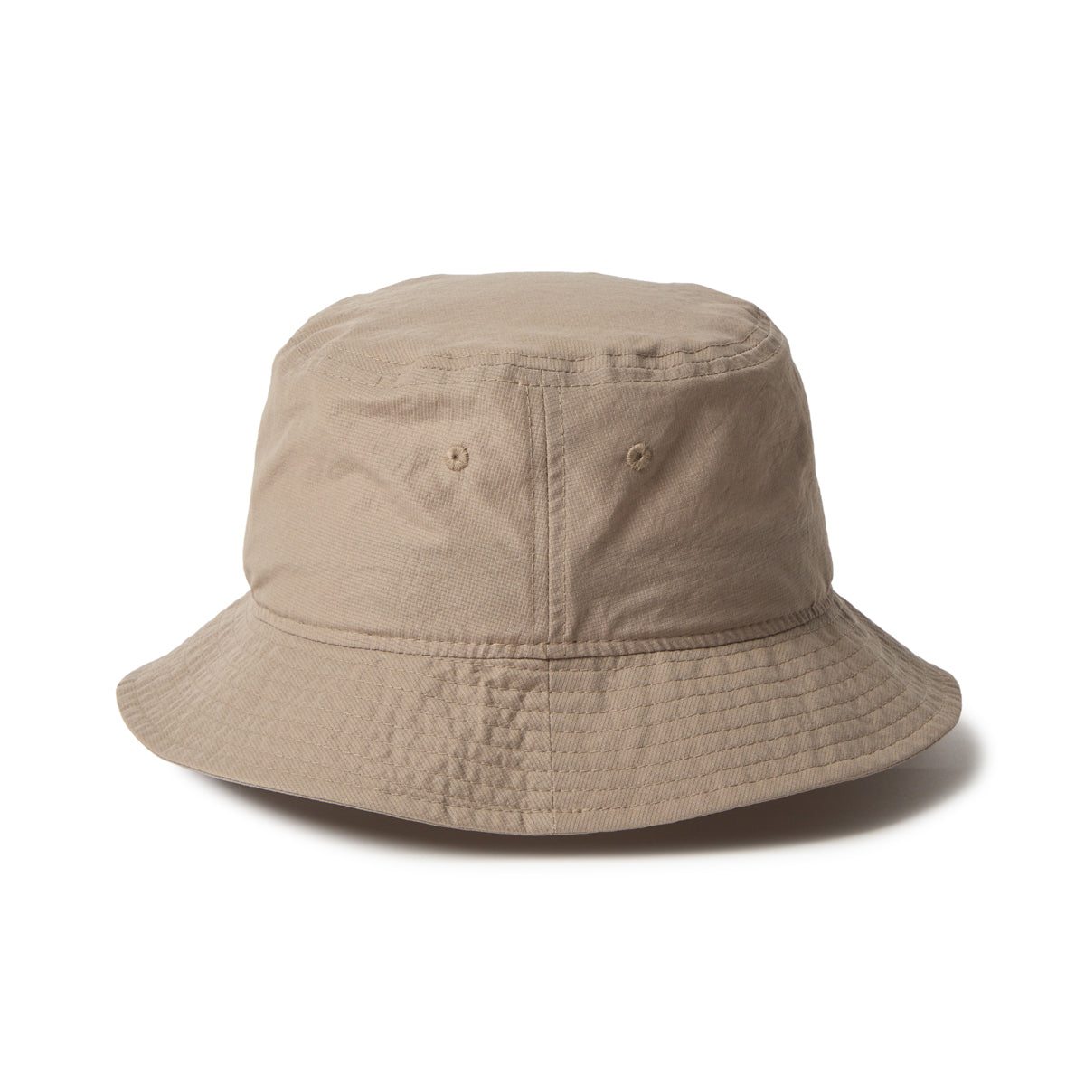 newera-bucket-01-outdoor