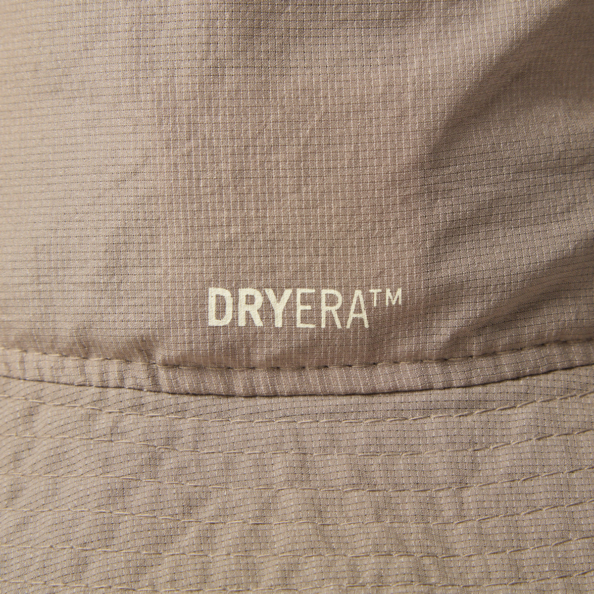 newera-bucket-01-outdoor