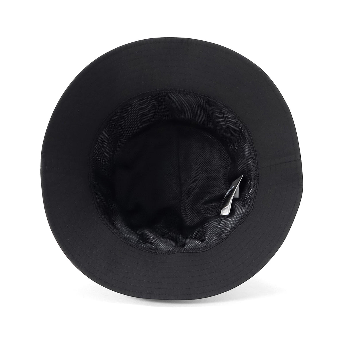 newera-bucket-01-outdoor