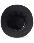 newera-bucket-01-outdoor