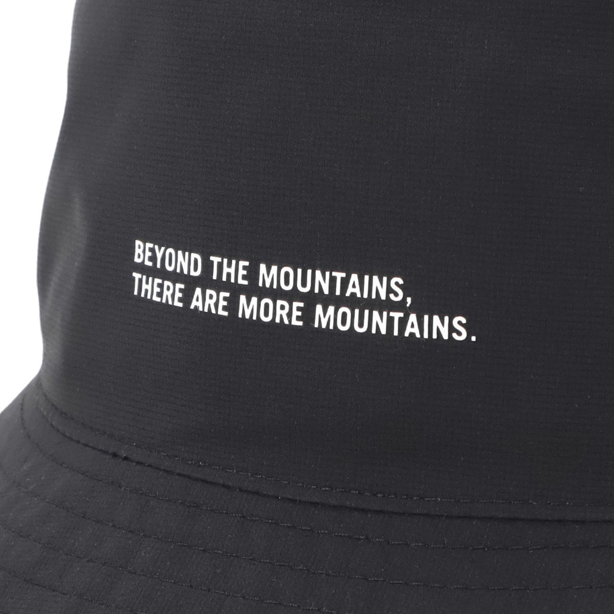 newera-bucket-01-outdoor