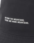 newera-bucket-01-outdoor