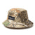 newera-bucket-01-outdoor