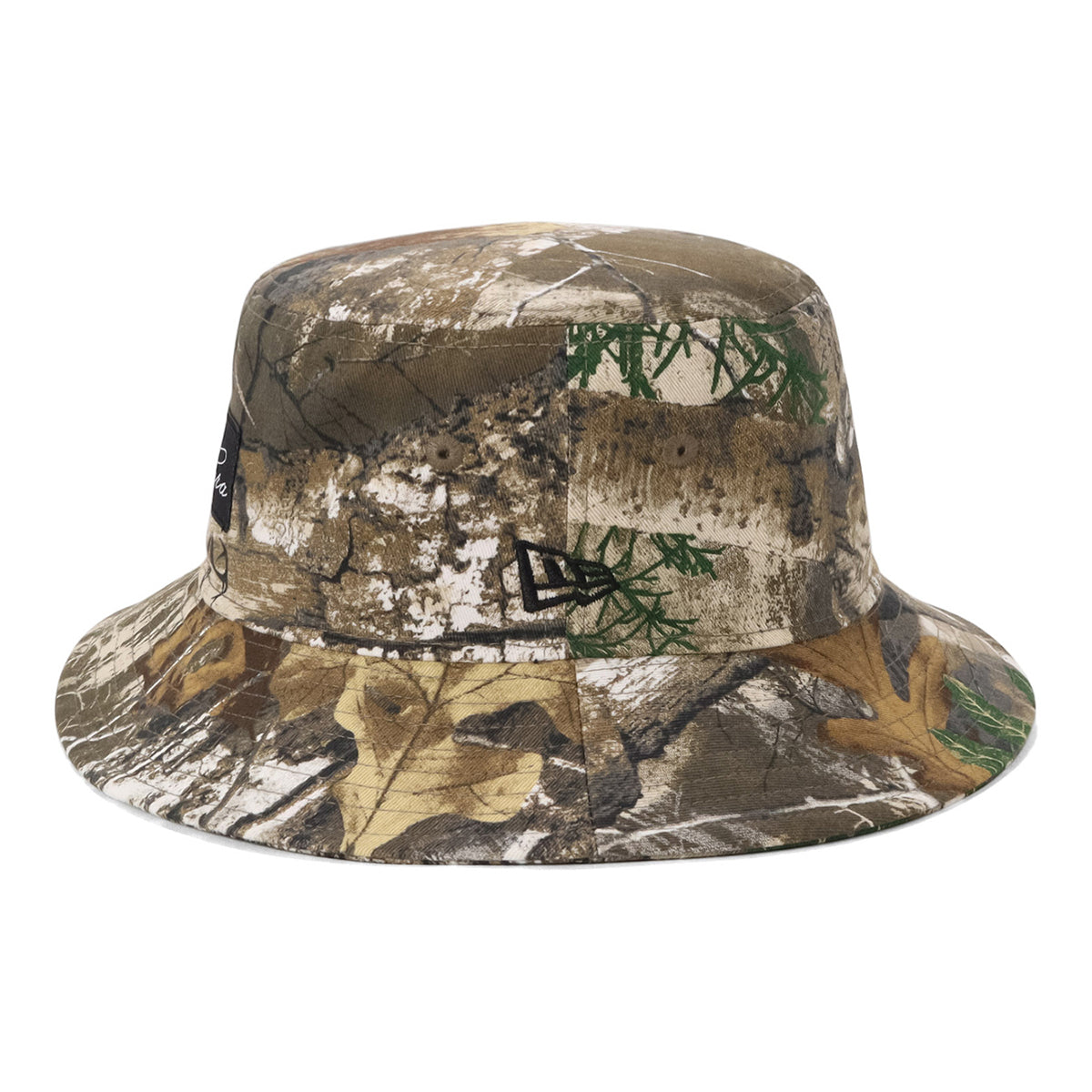 newera-bucket-01-outdoor