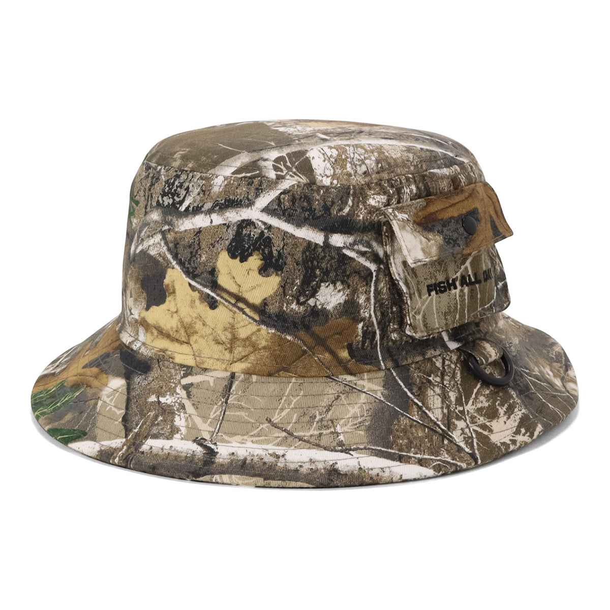 newera-bucket-01-outdoor