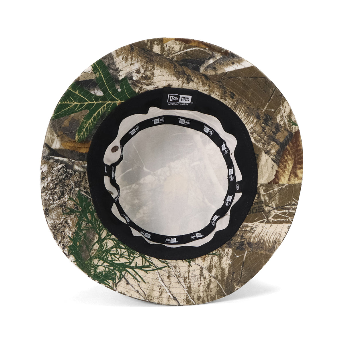 newera-bucket-01-outdoor